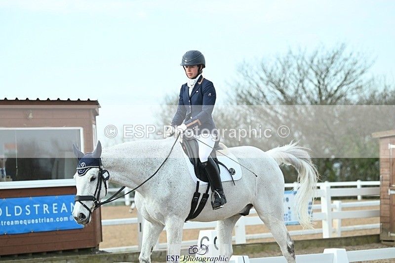 250403-091012-00578 - 052-Elizabeth.Allen-Freestyle.R