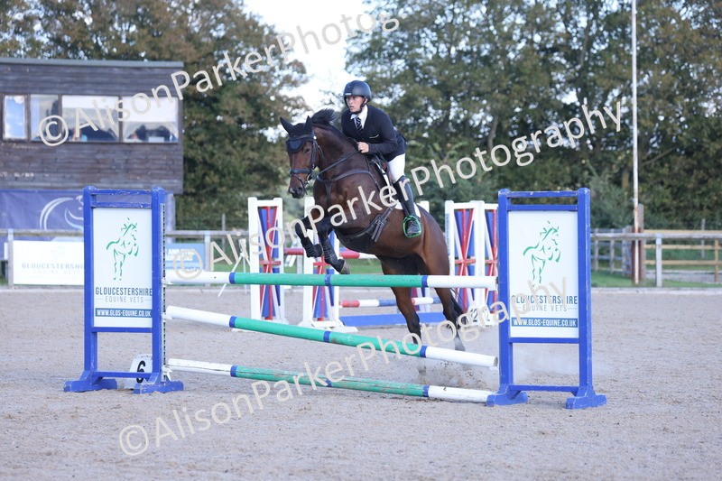 20250928-2944 - Class 8 - 1.10m