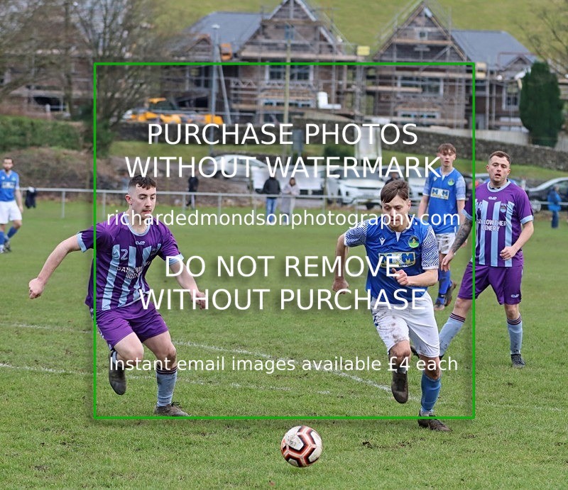 IMG_2680 - Kendal County Res v Penrith Academy (22/1/22)