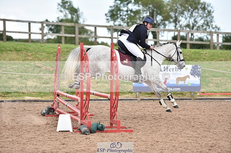 240616A-160334-02010 - Class 05 70cm