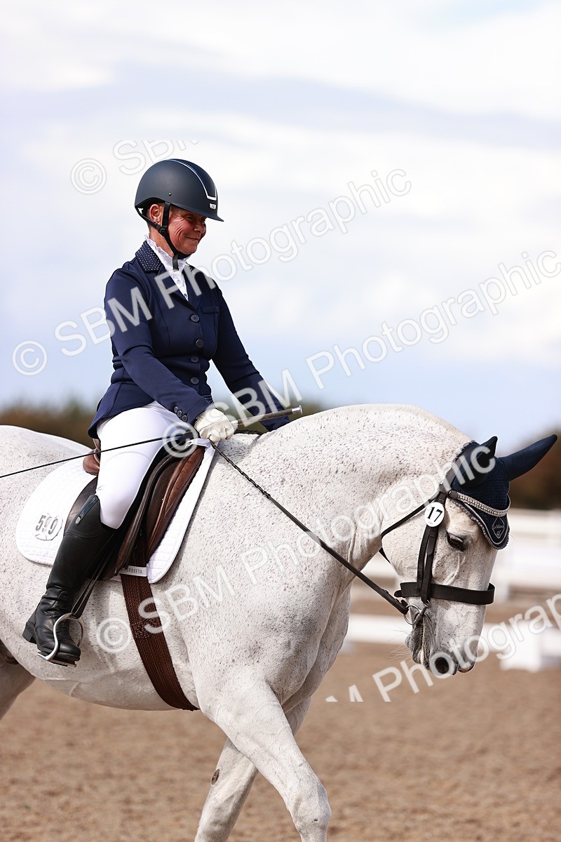 SBM_06569 - Class 39 - Medium 3