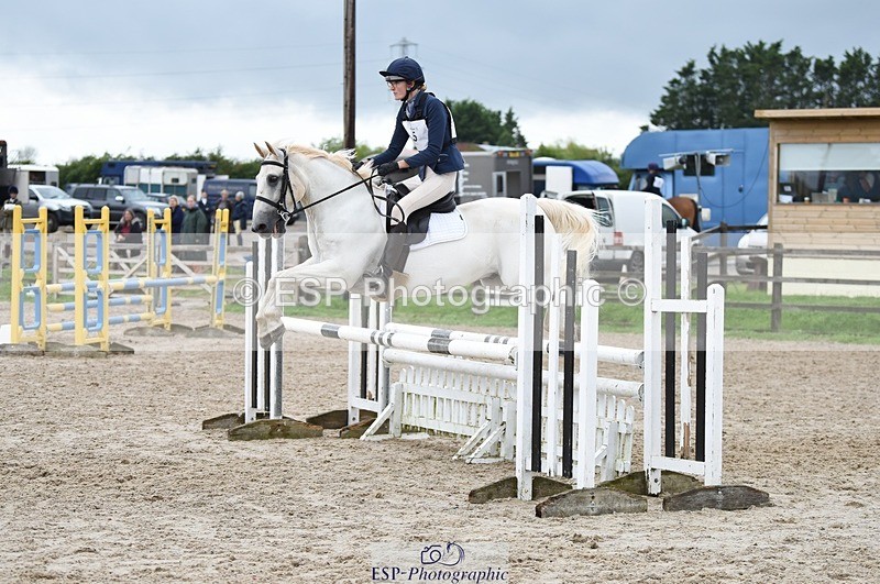 230730-150852-01150 - Class 06 + 07 90cm All