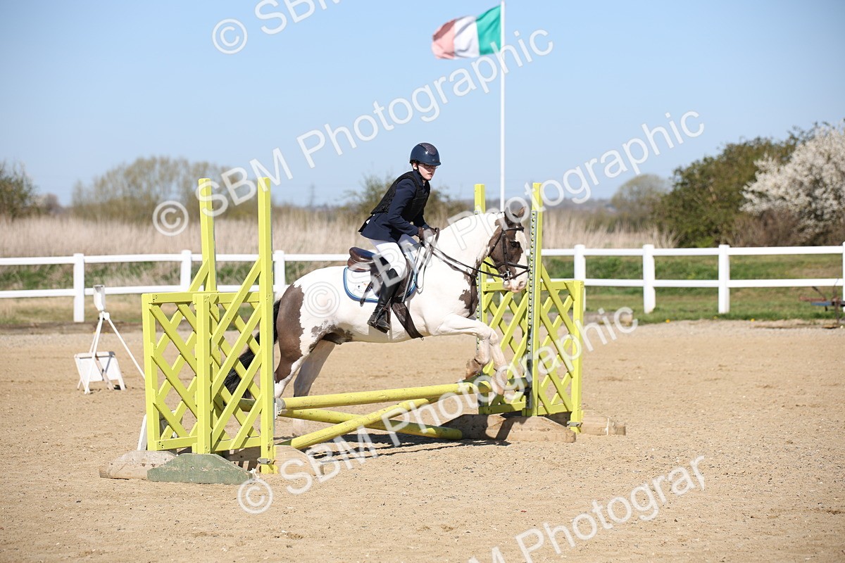 SBM_001057 - Prelim 2 - 13.40-15.04