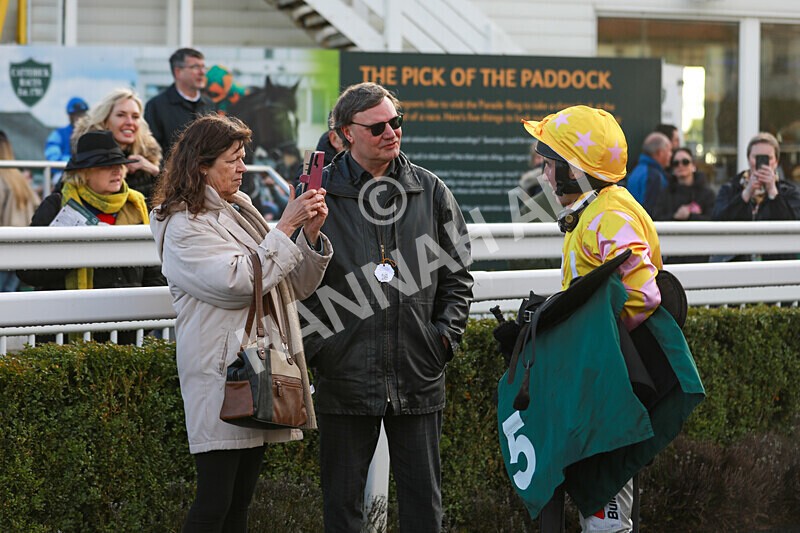 281224-Race 3-Pescatorius-1525 - Race 3