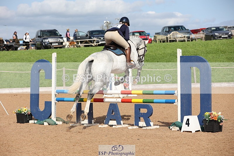 230923A-132824-00880 - 90 SJ 12.30 to End