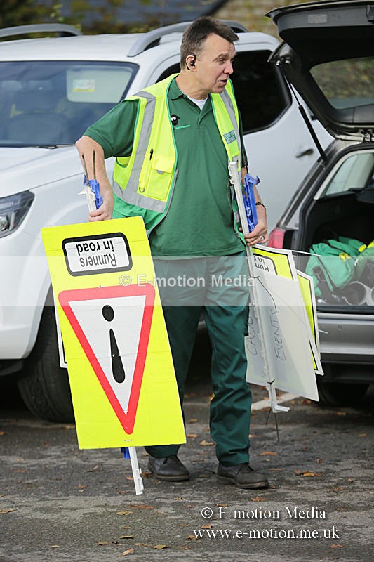 CAD5 171119-1629 - Sutton Benger 5 mile Flyer – 17th Nov 2019