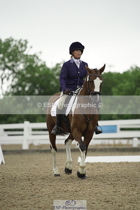 230708A-103818-00643 - Novice 30