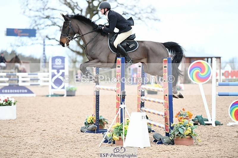 250328-105631-00622 - Cls 2 Snr Newcomers