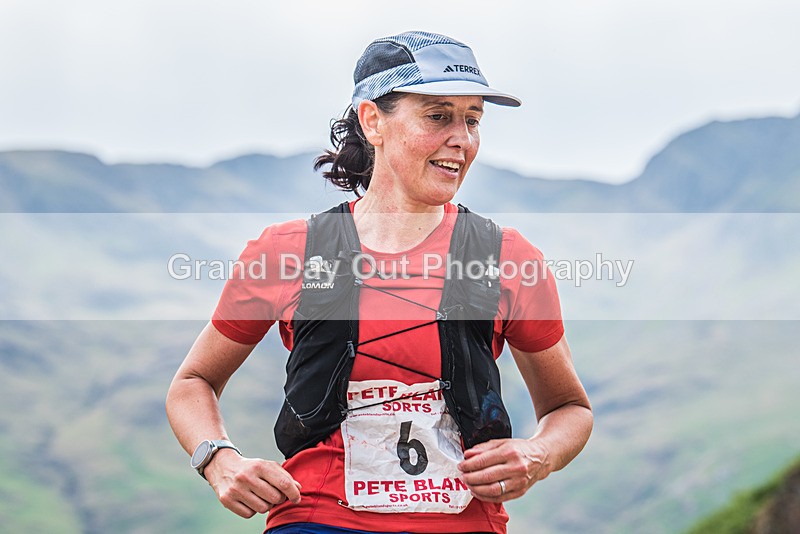 Great Lakes-727 - Great Lakes Fell Race Saturday 17th June 2023