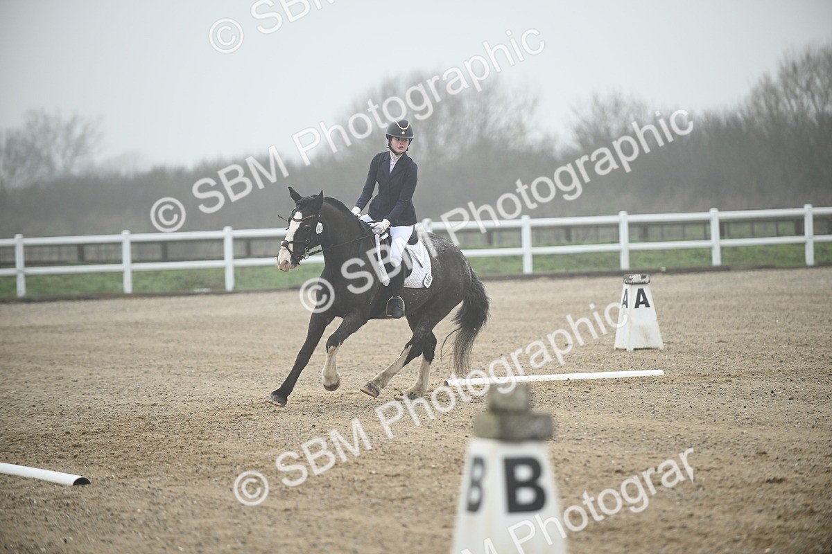SBM_000687 - Class 11-3 - P2