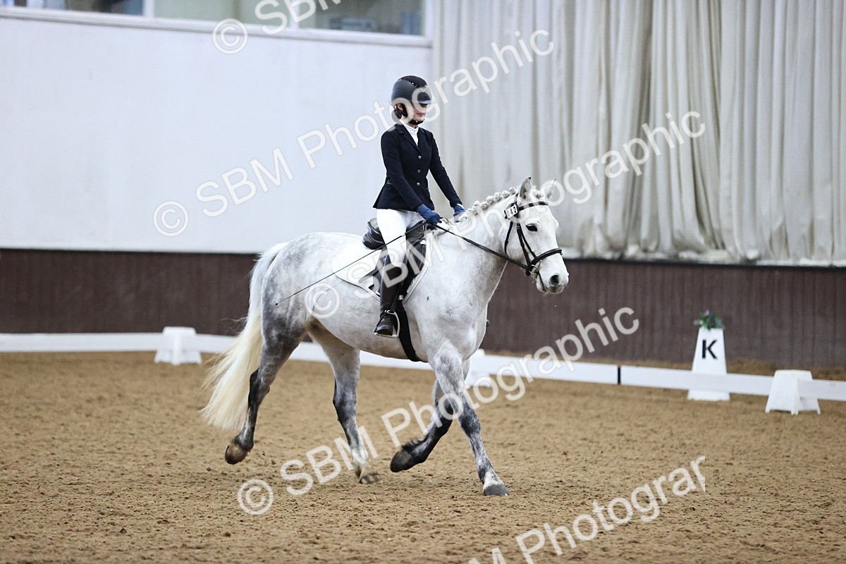 SBM_002191 - Class 5 - P4
