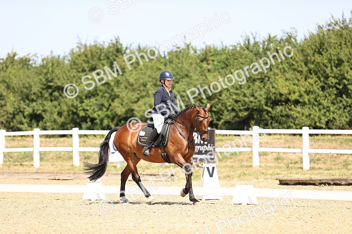 SBM_010432 - Novice 5 - 11.20-12.23