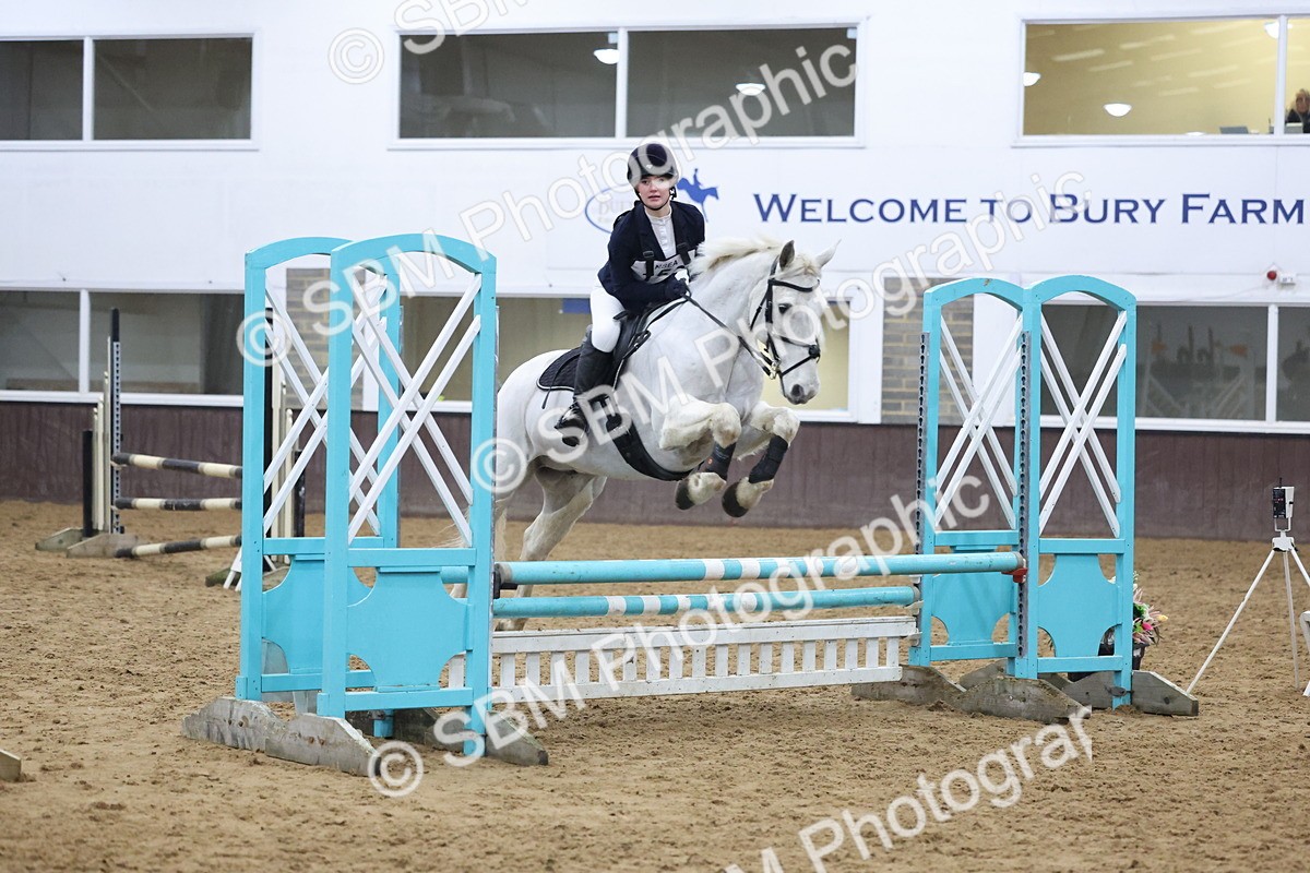 SBM_000738 - Class 2 - 80cm