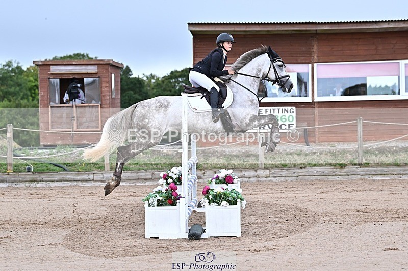 250731-085255-00146 - Cls 01 A&B Snr Brit Nov & 90 Open