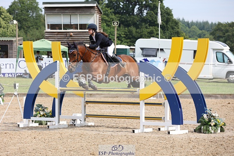 230617-100633-01026 - Cls 08a Pony 1.05