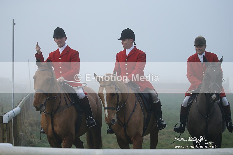 PtP 191221 231 - Avon Vale Races Larkhill 19/12/21