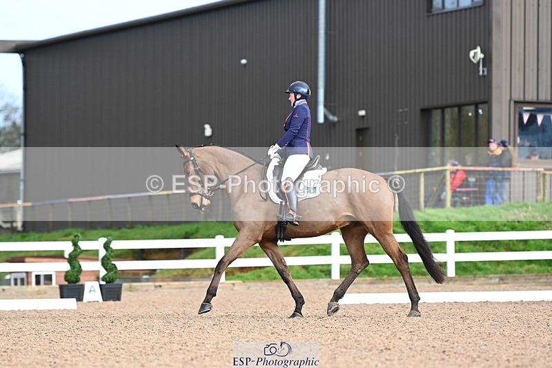 240218A-103326-06163 - 128