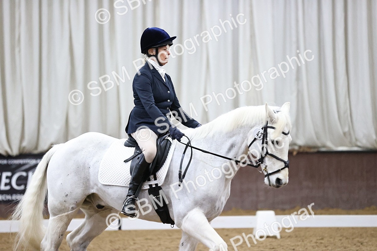 SBM_002071 - Class 4 - P3