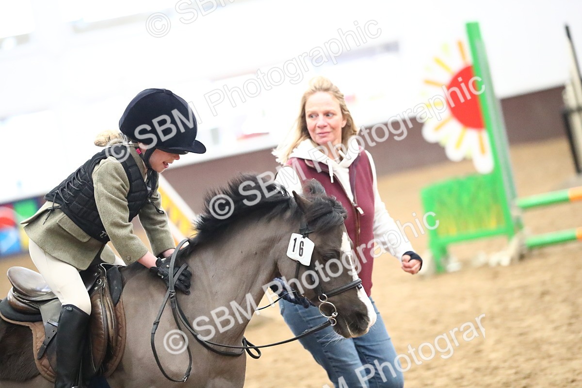 SBM_000643 - Class 2 - 40cm