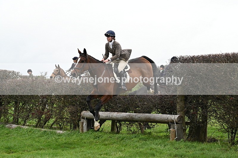 WJ7_8985 - Camera A
