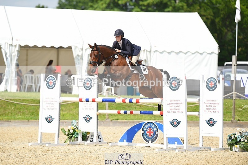 230528-145532-18806 - 151-GREANNANSTOWN_QUARRYMAN_GIRL-Grace_Taylor-SUNTrotUp+SJ