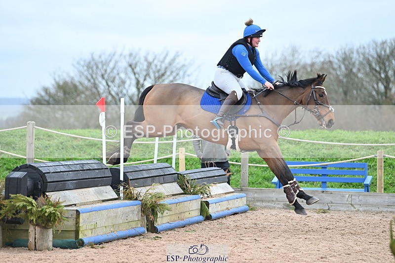 231217A-123159-00759 - 90cm