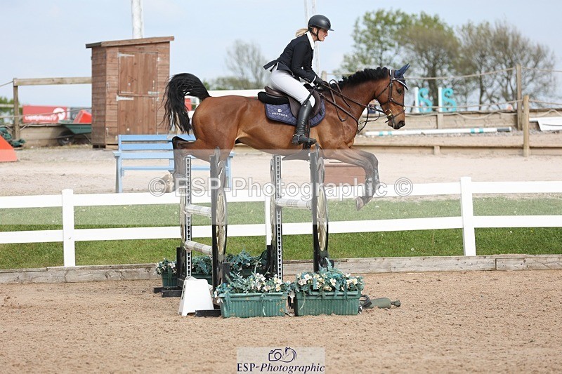 250508-170529-04228 - Cls 12 Snr Newcomers