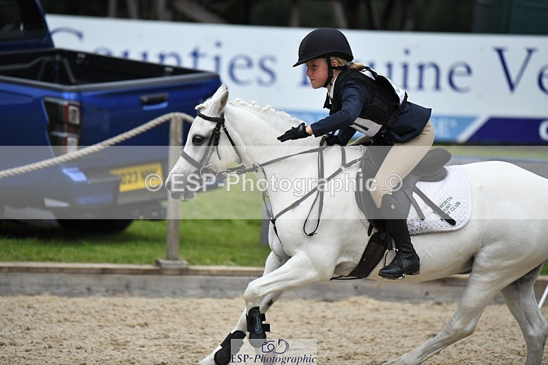 230827-140837-26261 - SJ 13.30 to End