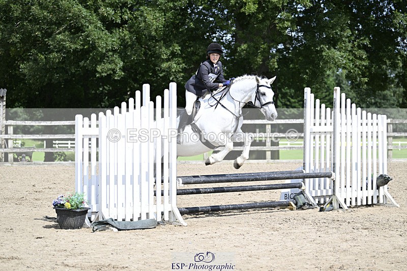 240823X-121728-16450 - 60cm R2 11.00 to 12.30