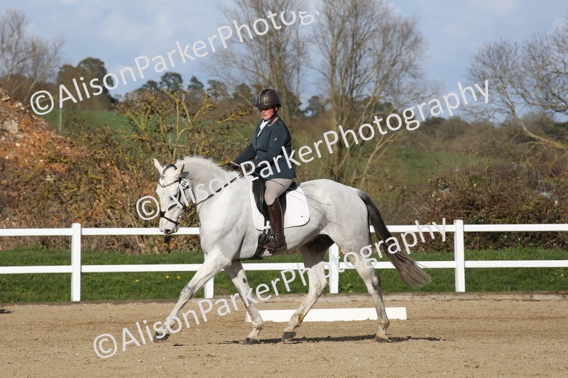 20260314-5970 - CT5 - Novice 2