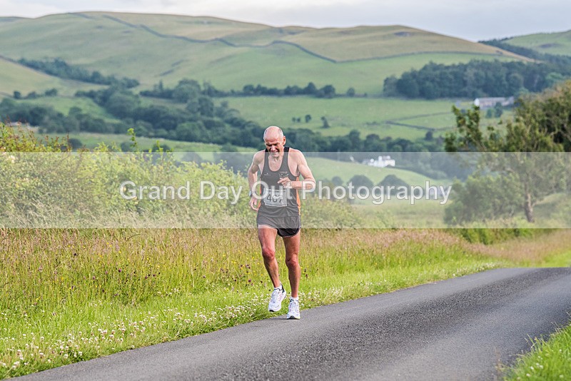 Lambfoot Loop-203 - Lambfoot Loop Road Race Tuesday 5th July 2022