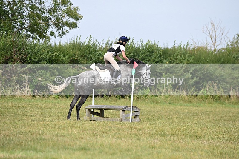 WJ6_1240 - 60cm XC Time 12:55 to 13:19