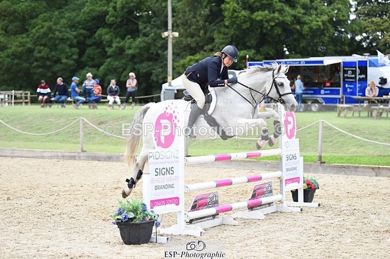 230712-142958-24421 - Cls 56 Discovery & 1m Open