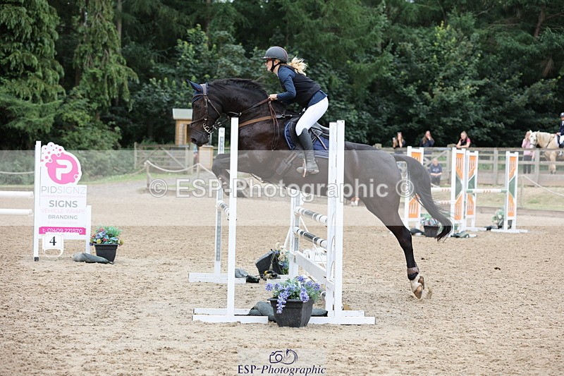 250705A-140442-15257 - Cls 36 Snr Discovery and 1m Open