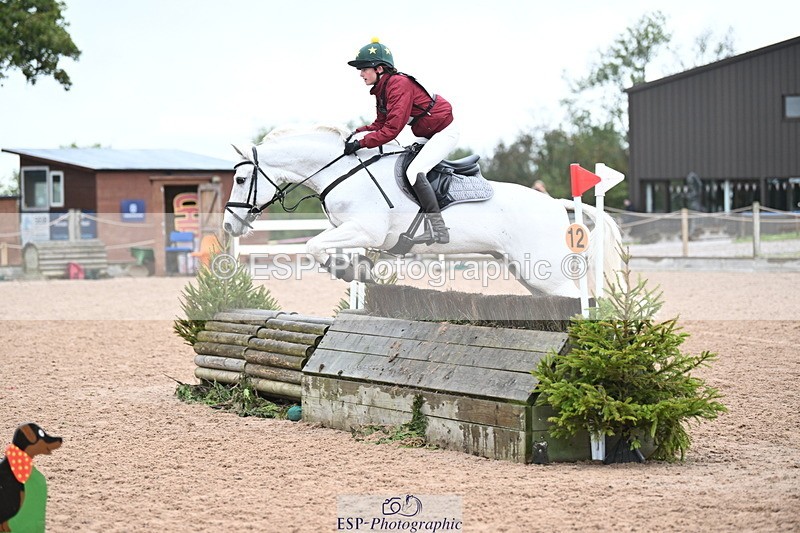 231021B-140012-00943 - 90cm