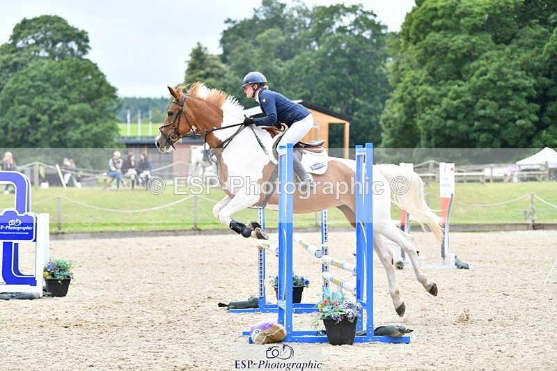 240712-103400-32770 - Cls 137 British Novice and 90cm Open