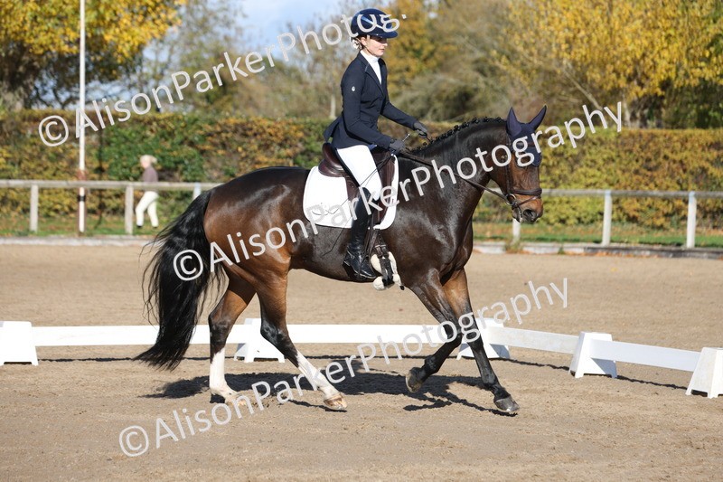 20251102-0848 - Class 5 - Elementary 5