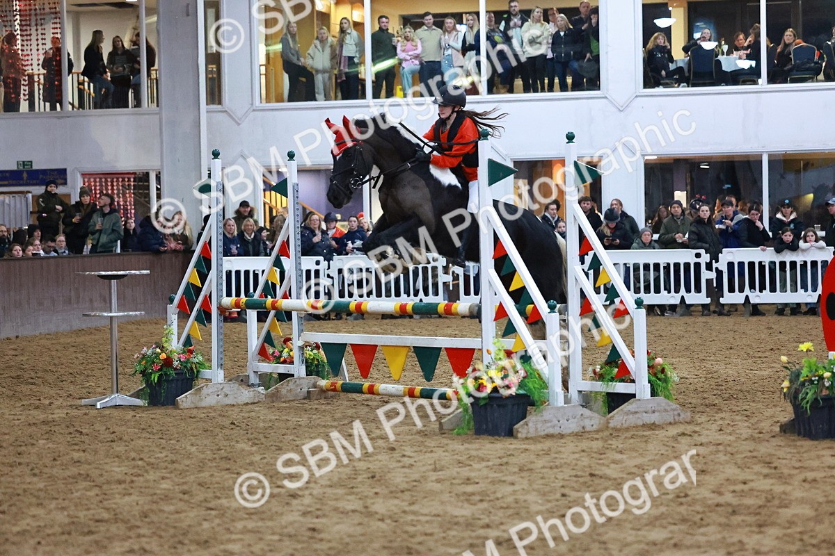 SBM_007318 - Bareback - Camera 2