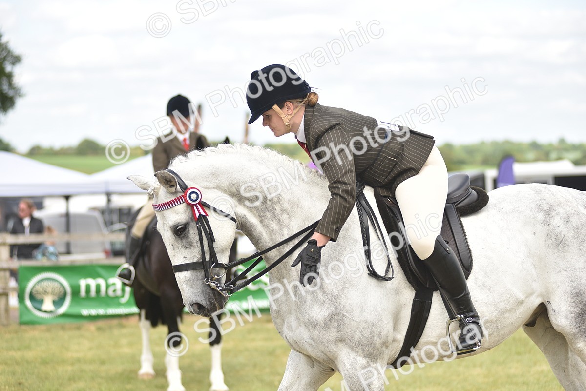 SBM_17728 - Class 122-123 - LIHS BHSA Raising Star Style and Performance Series