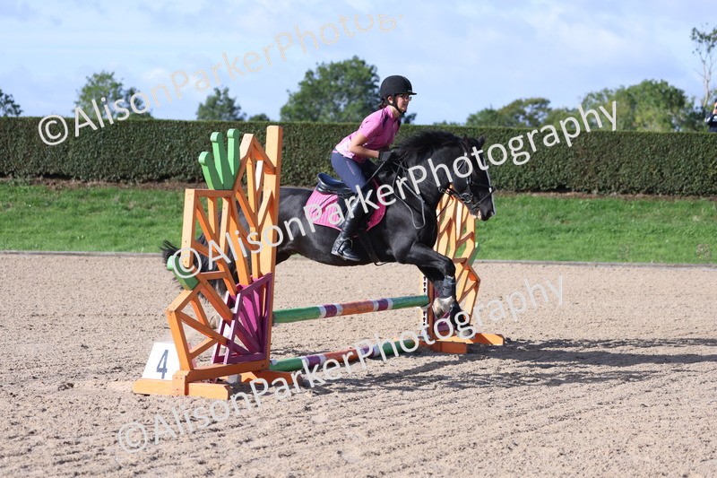 20251005-0168 - Class 2 - 50cm