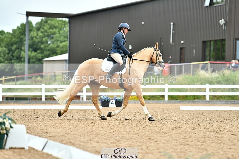 230630A-100606-00252 - Cls 2 Prelim 19