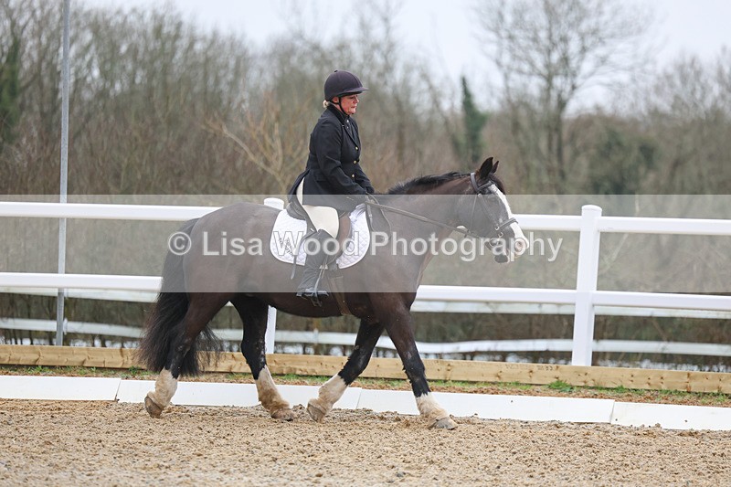 3E7A8392 - Class 1: Intro 1 2024 sec A - part one