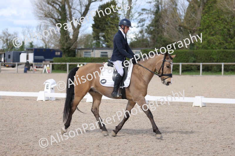 20260405-0358 - Class 4 - Novice 6