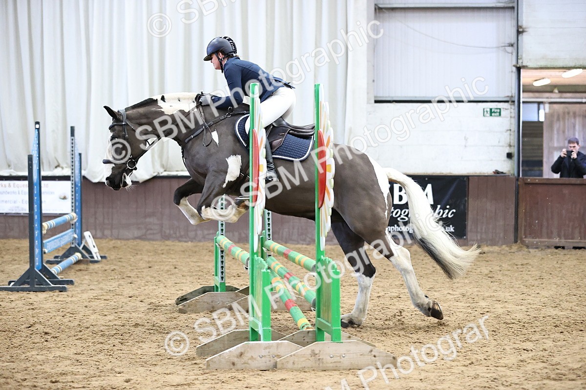 SBM_003181 - Class 2 - 70cm