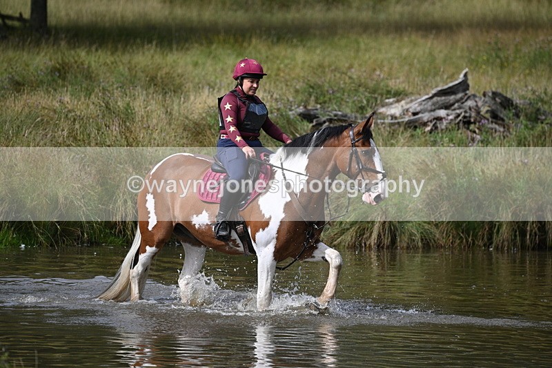 WJ7_0972 - Time at Water 10:09 to 10:47
