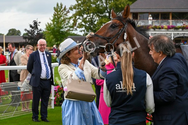 220824-Race 5-Scenic-7341 - Race 5 4.10pm British EBF & Sir Henry Cecil Galtres Stakes