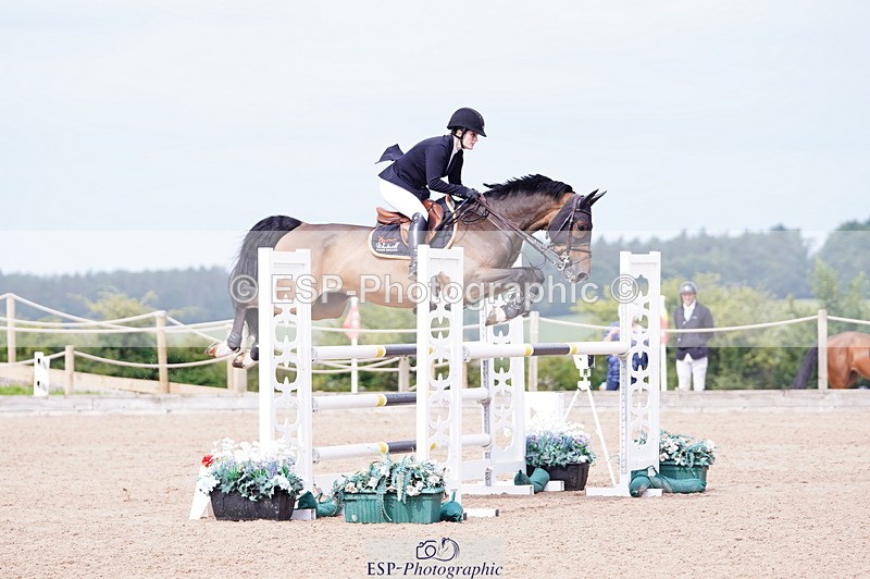 240803A-102638-07208 - Cls 29 Snr Foxhunter