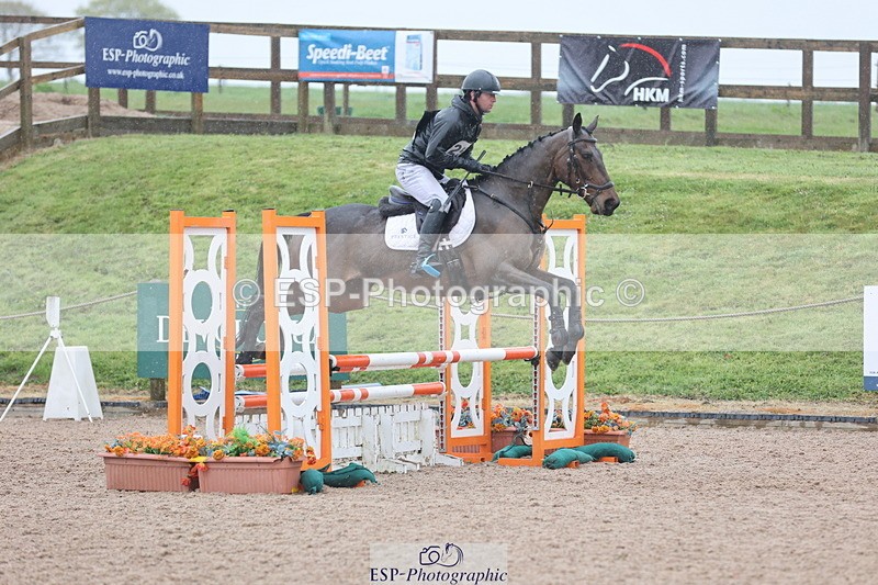 250418-130940-03916 - 253-Rupert.Batting-PICKAPOCKETORTWO