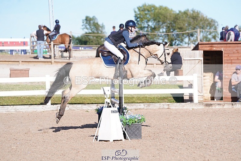 250627-181432-00360 - Cls 4 Pony 1m Open