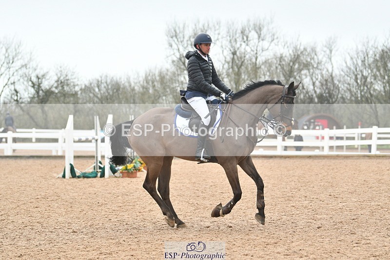 240316A-133935-03979 - Cls 22 Discovery and 1m Open